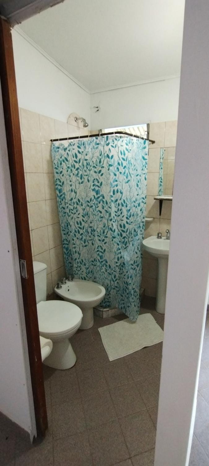 Shower, Toilet, Bathroom, bidet
