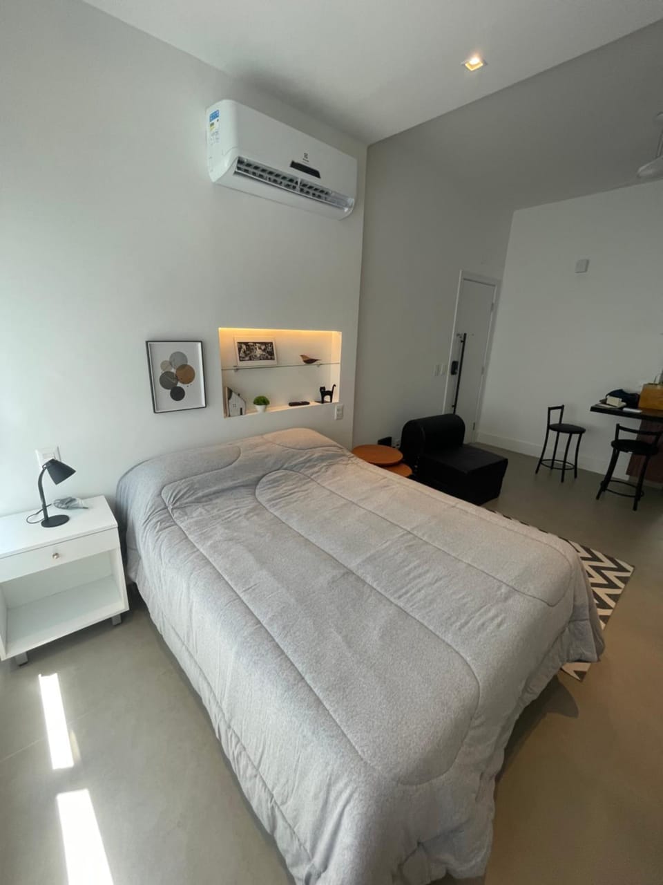 Arpoador - Amazing Loft between Copacabana and Ipanema - True Rio Apartment in Rio de Janeiro