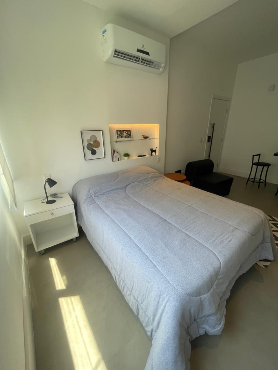 Arpoador - Amazing Loft between Copacabana and Ipanema - True Rio Apartment in Rio de Janeiro