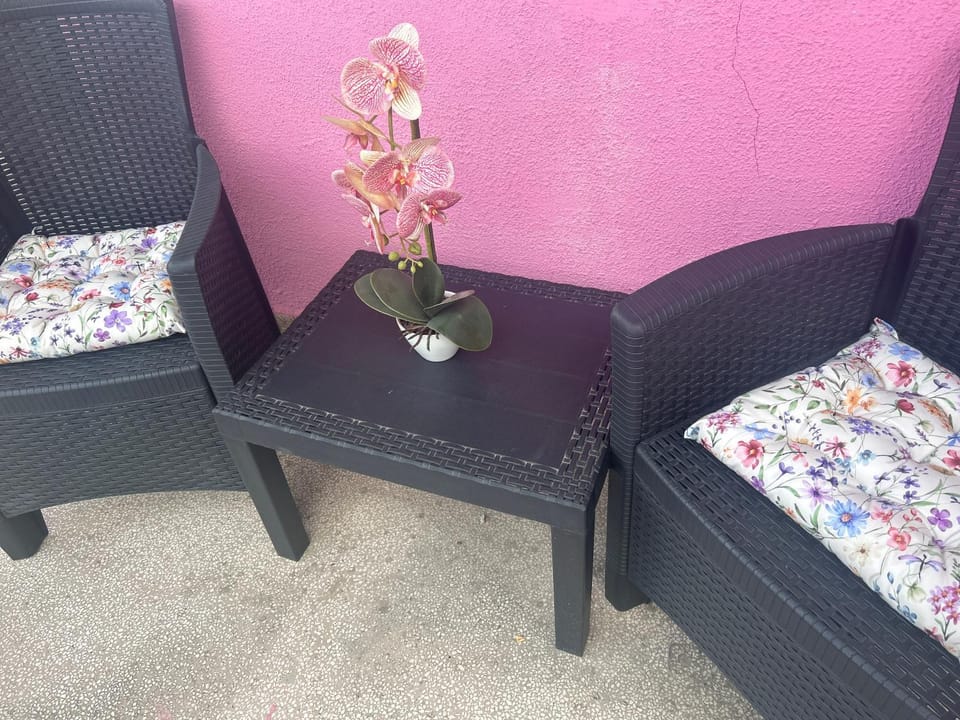 Apartman Mia Apartment in Split-Dalmatia County