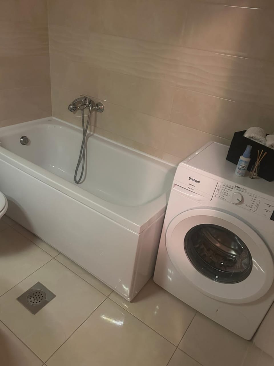 Apartman Mia Apartment in Split-Dalmatia County