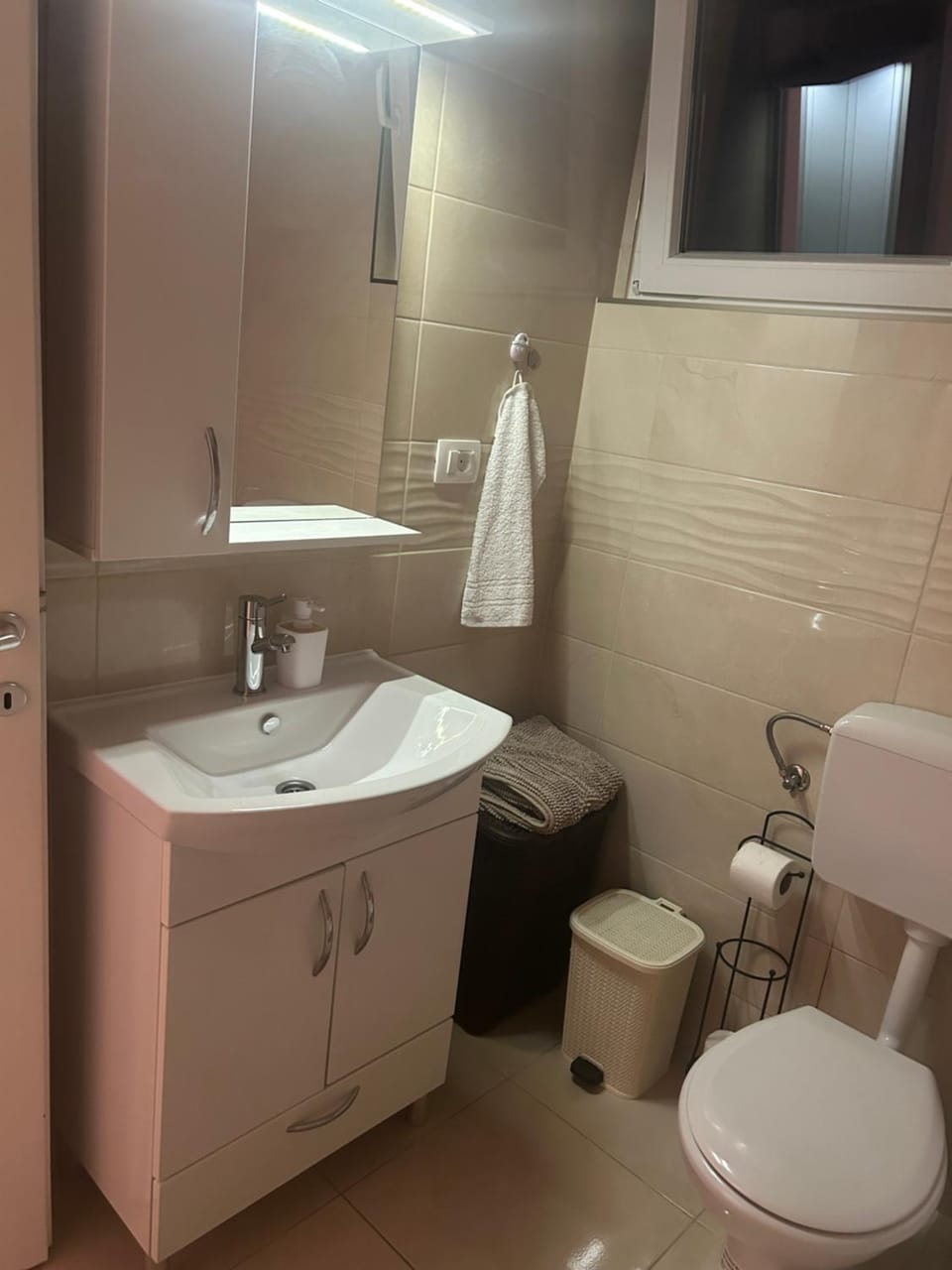 Apartman Mia Apartment in Split-Dalmatia County