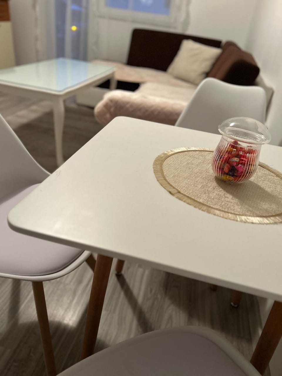 Apartman Mia Apartment in Split-Dalmatia County