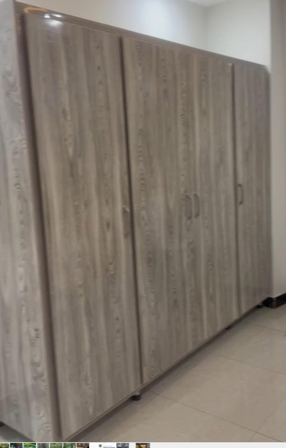 Zas Apartments- Short Term Let- Fully Furnished Apartment in Islamabad