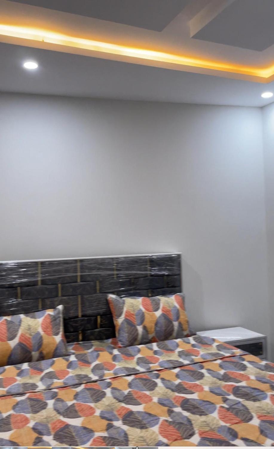 Zas Apartments- Short Term Let- Fully Furnished Apartment in Islamabad