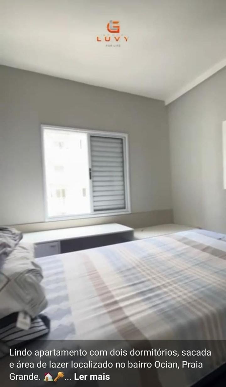 Edifícil Verano Apartment in State of São Paulo