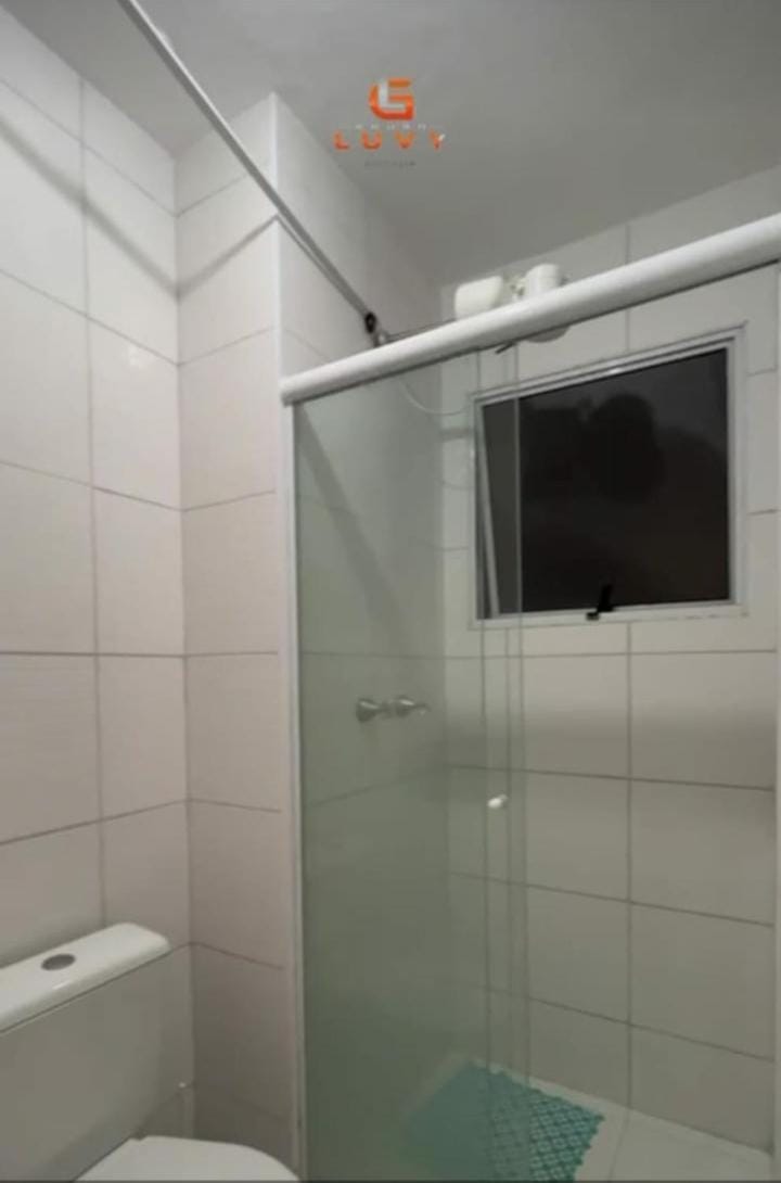 Edifícil Verano Apartment in State of São Paulo