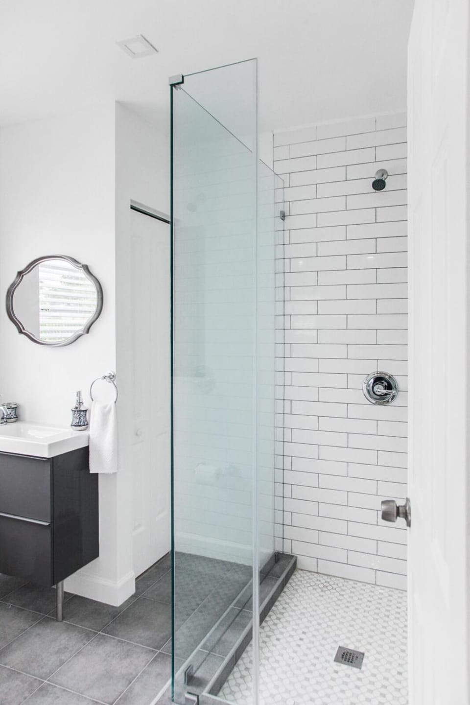 Buena Vista-Miami Designer Studio # 1 Apartment in Miami