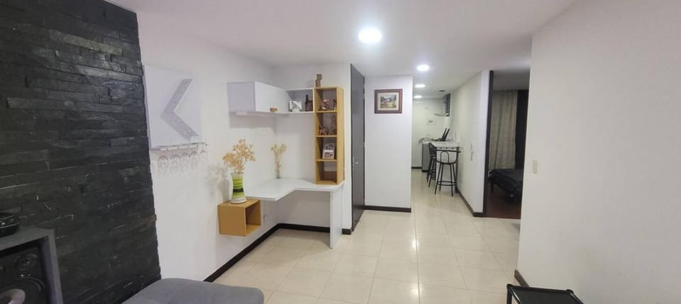minibar