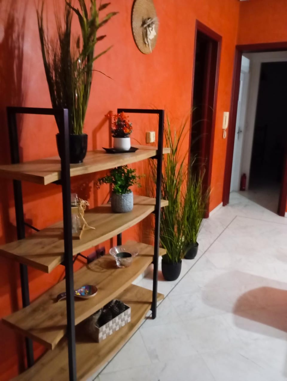 Living room, Decorative detail, Seating area