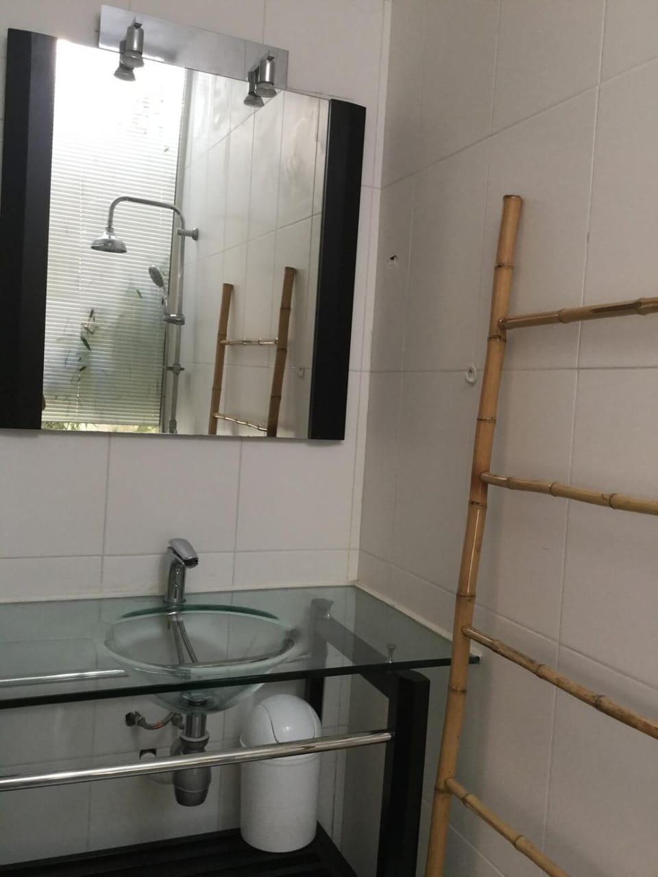 Independent studio st Clement of rivers 5 mn montpellier Apartment in Occitanie