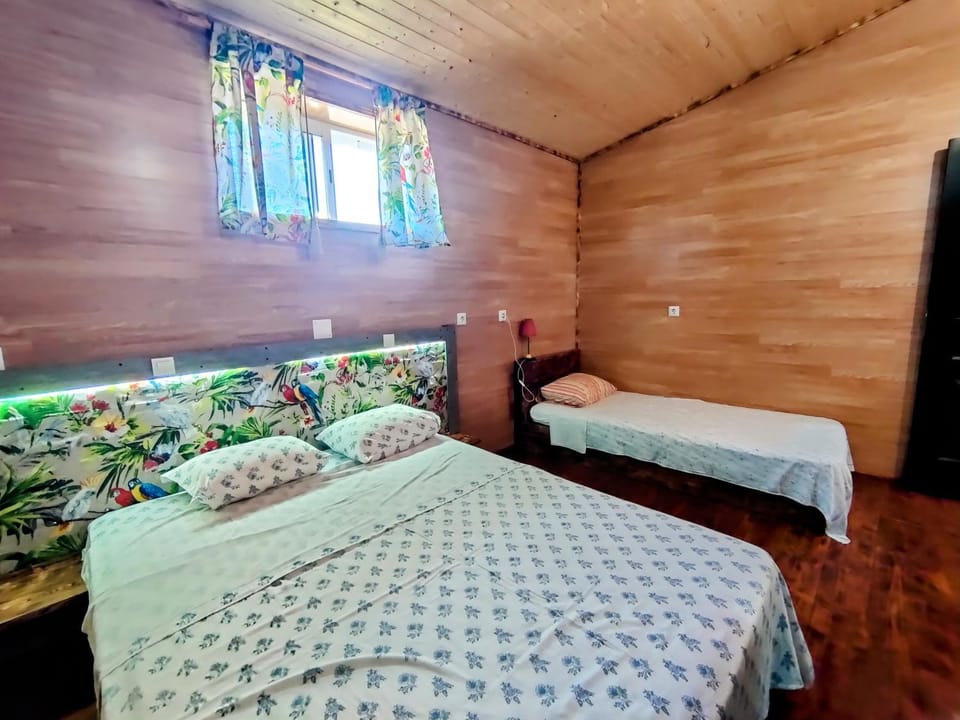 QT 8 -Casa Amazonia Portugal Vacation rental in Coimbra District, Portugal