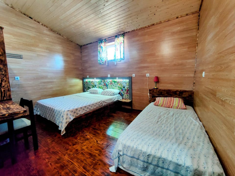QT 8 -Casa Amazonia Portugal Vacation rental in Coimbra District, Portugal