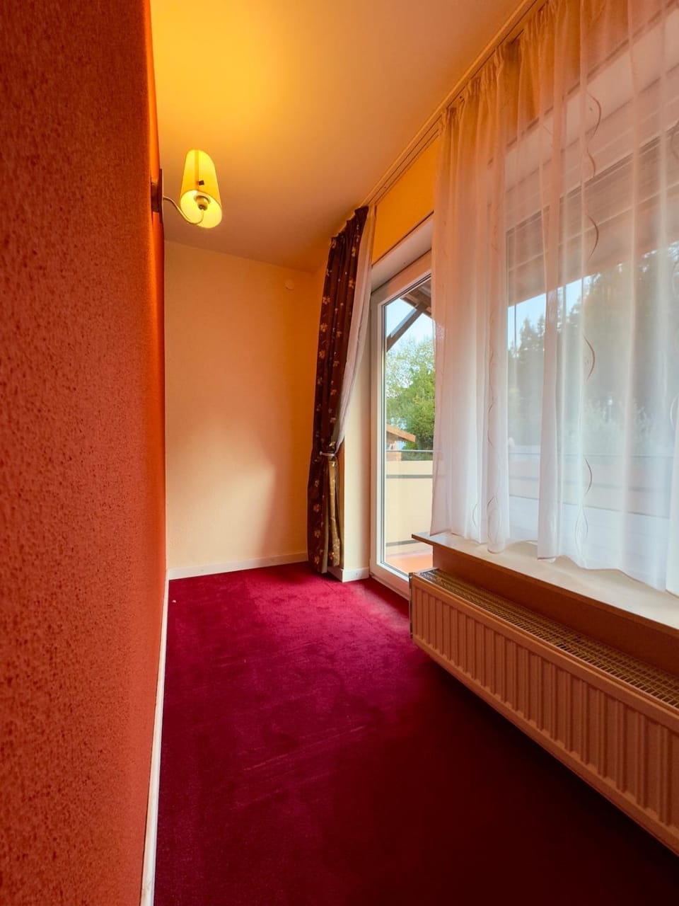Finca South Sahara House in Baden-Württemberg
