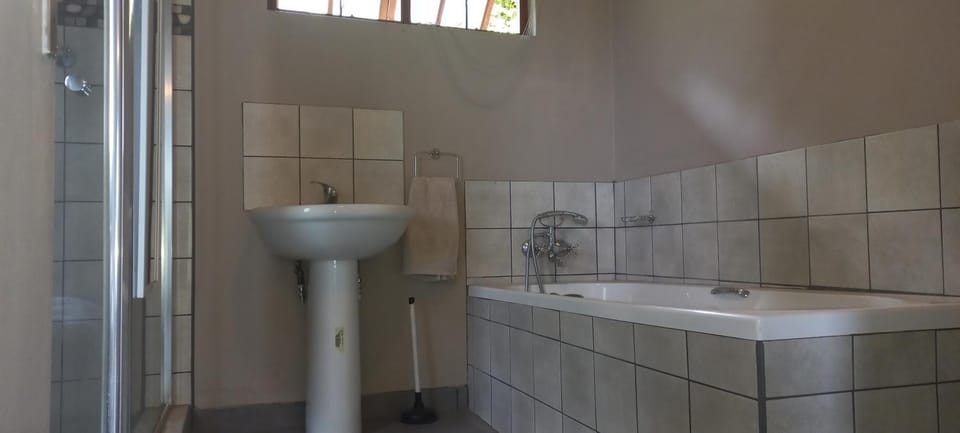 Taylor's Nest Apartment in KwaZulu-Natal