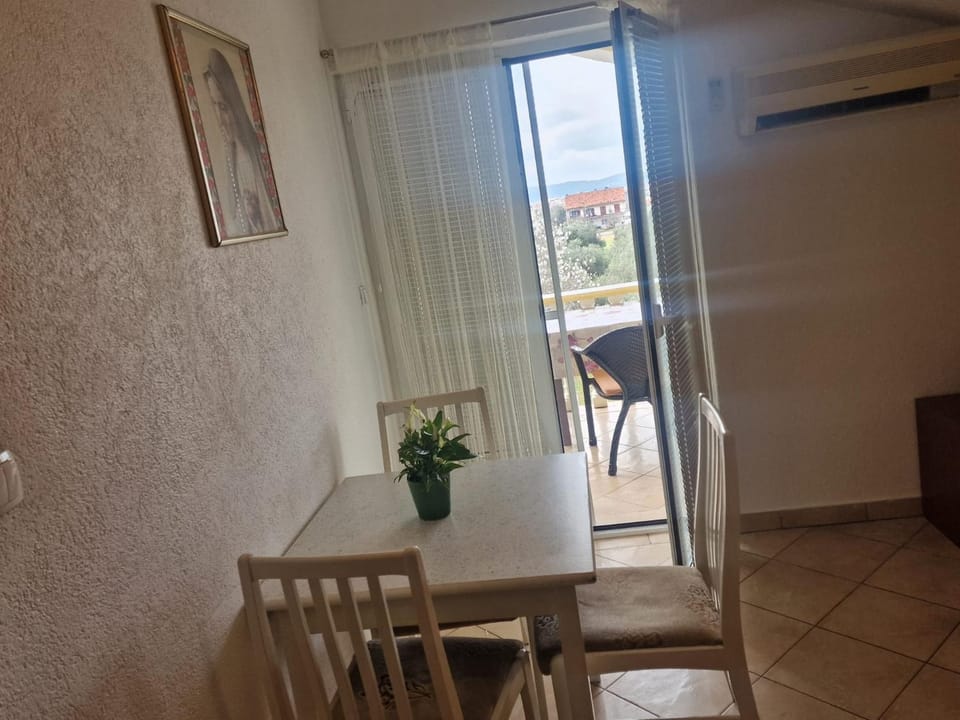 Apartments Marina Apartment in Šibenik-Knin County, Croatia