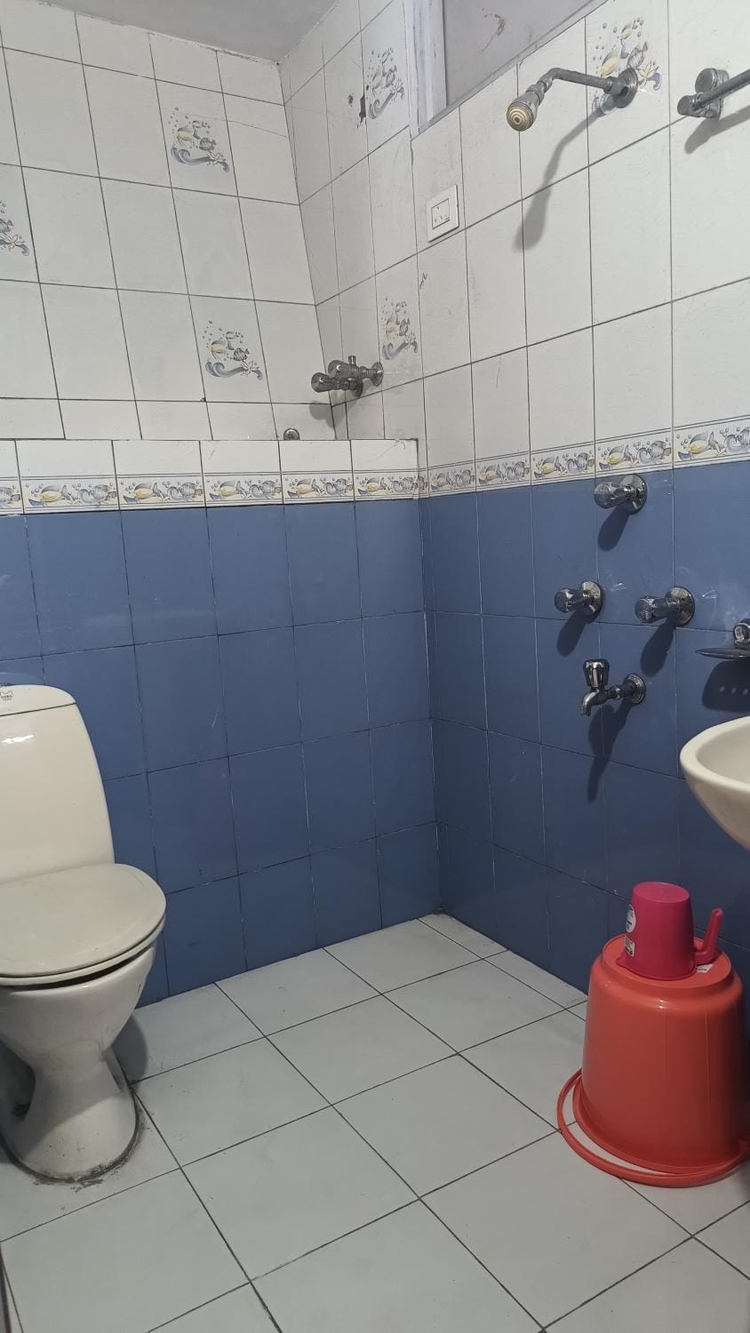 Kinley Homestay Vacation rental in Darjeeling