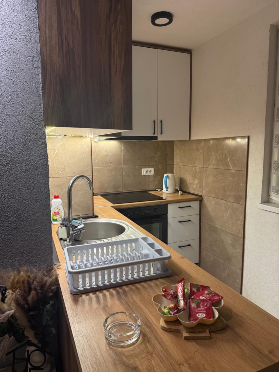 A&A Apartment Apartment in Sarajevo