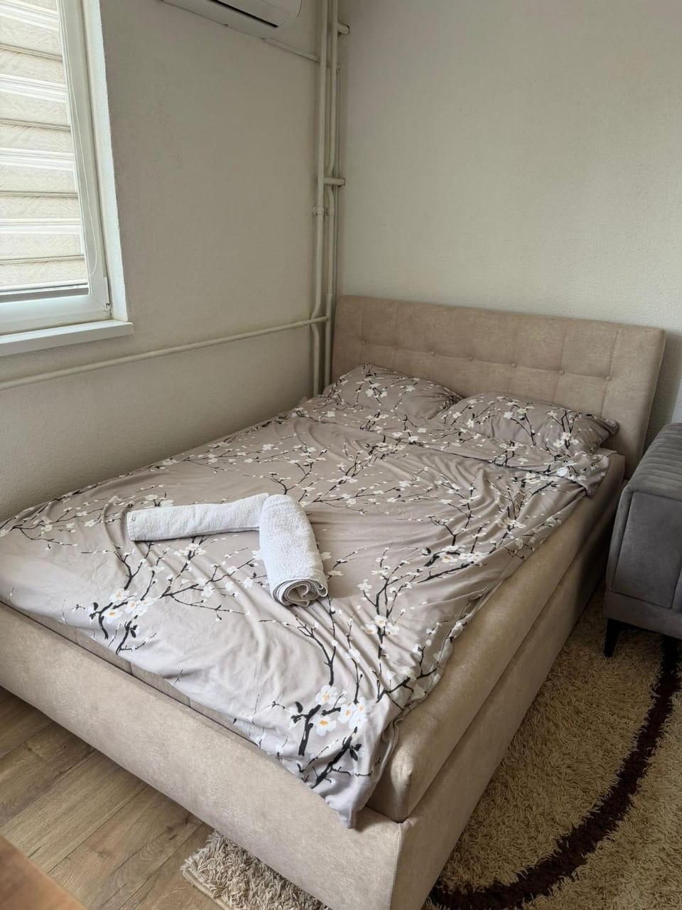 A&A Apartment Apartment in Sarajevo