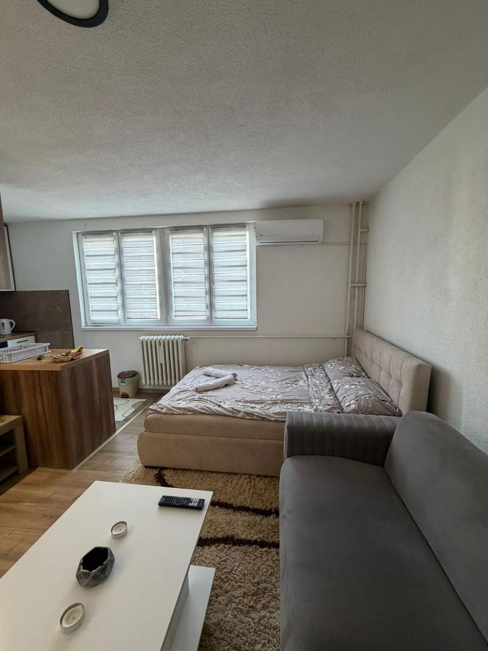A&A Apartment Apartment in Sarajevo