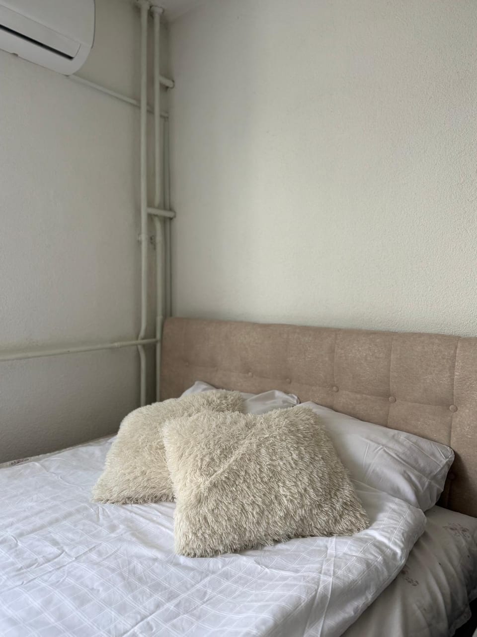 A&A Apartment Apartment in Sarajevo