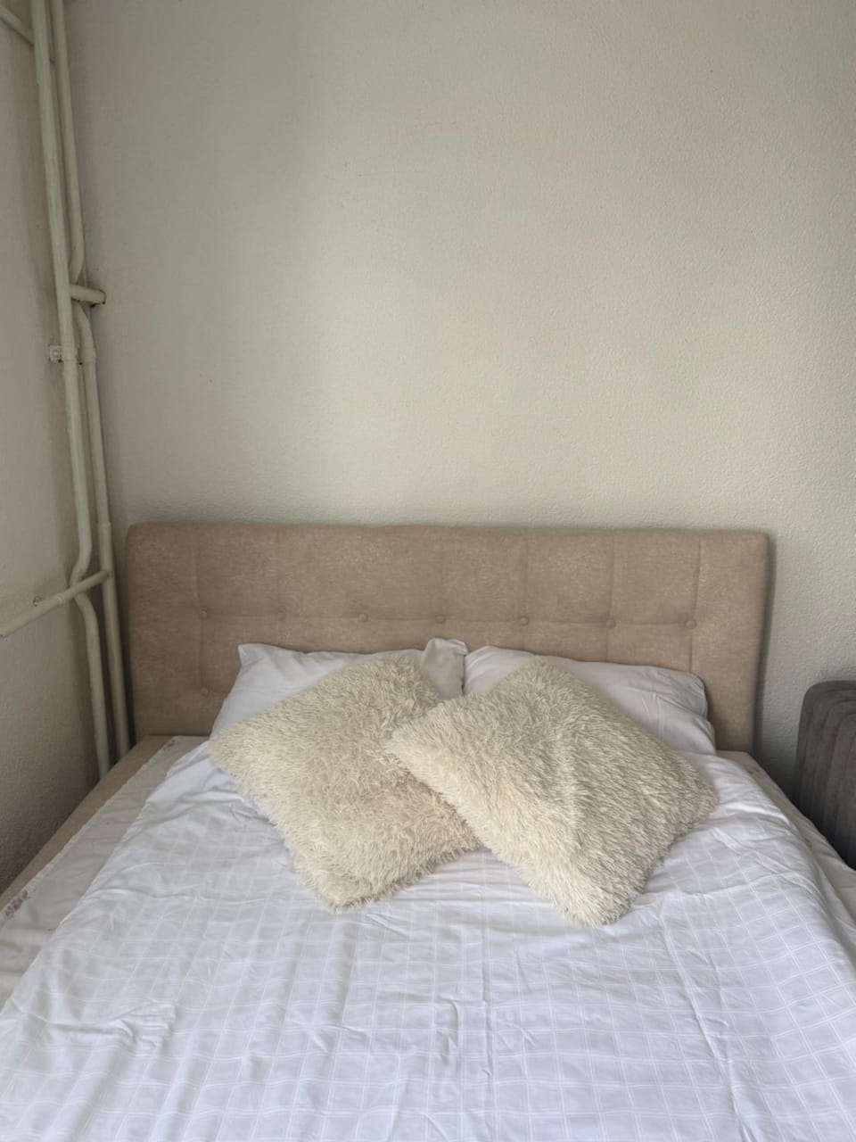 A&A Apartment Apartment in Sarajevo