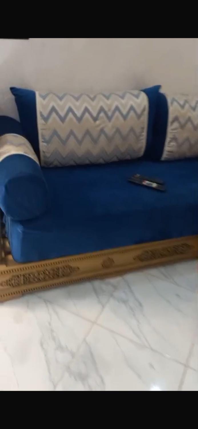 Jawhara zarka Apartment in Morocco