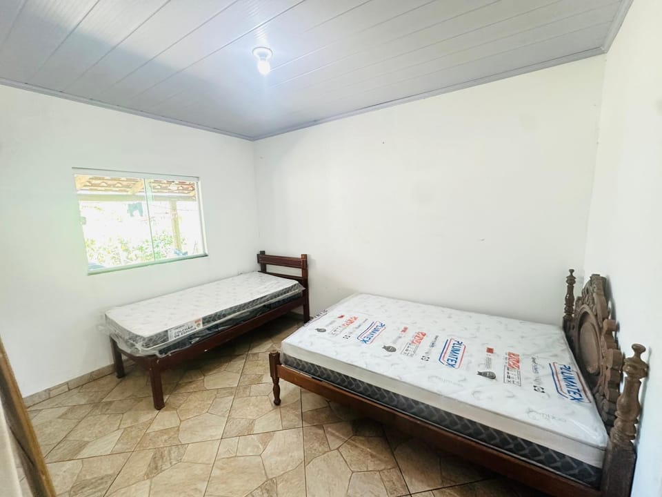 Residência JV Okafo House in State of Bahia