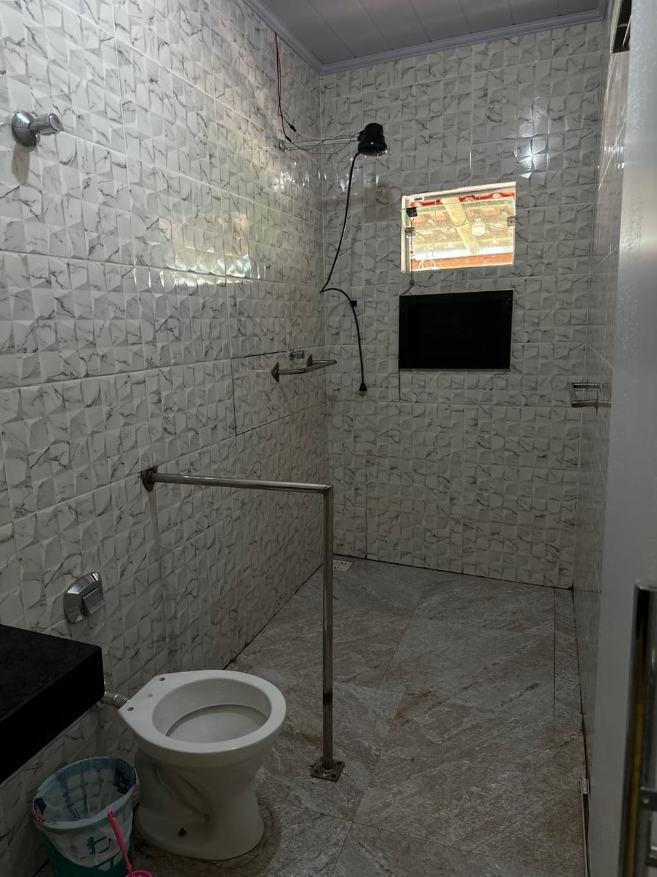 Residência JV Okafo House in State of Bahia
