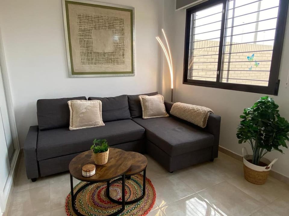 Casa Belle Apartment in Vega Baja del Segura