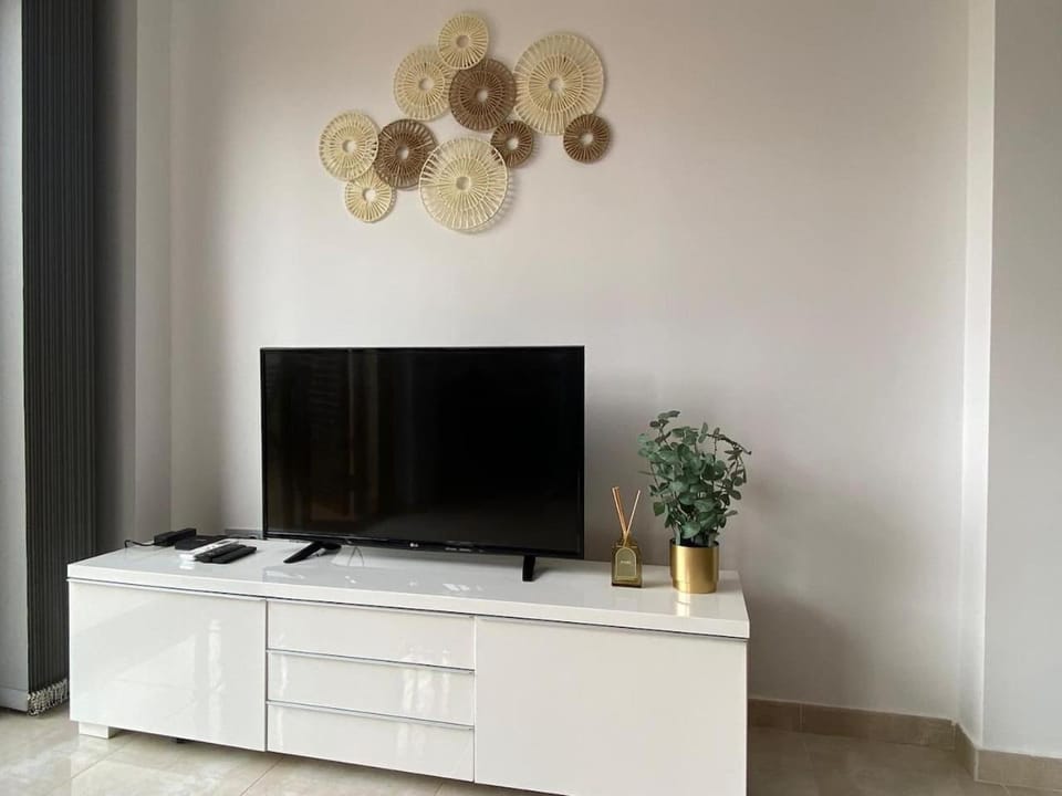 Casa Belle Apartment in Vega Baja del Segura