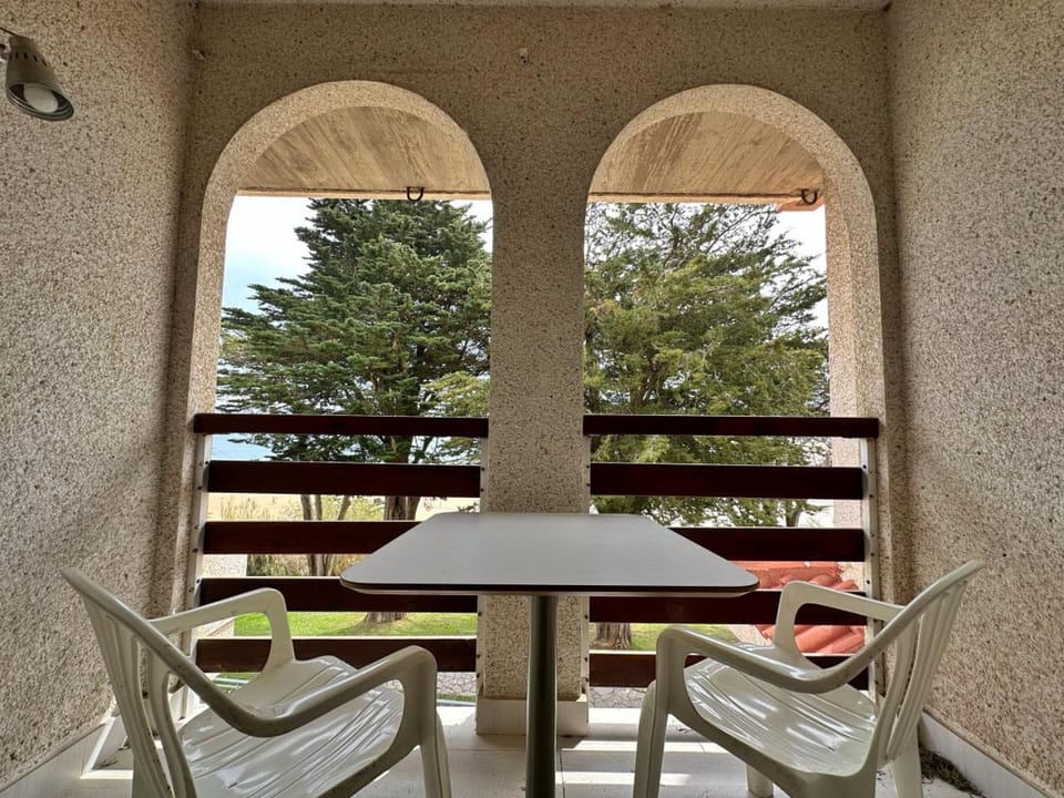 Maralfrente de Noja- 6020 Apartment in Cantabria