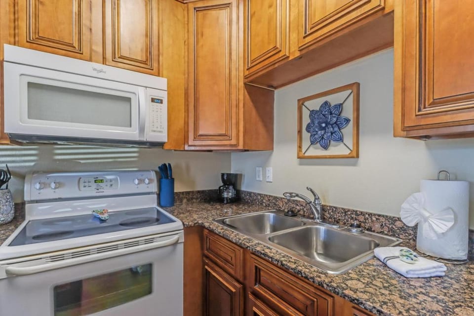 The Beach House at Century Oaks House in Gulfport