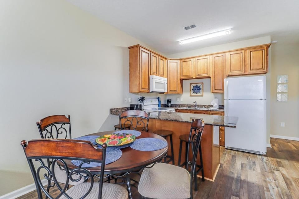 The Beach House at Century Oaks House in Gulfport