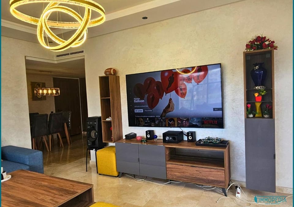 Communal lounge/ TV room, TV and multimedia, Living room, Seating area