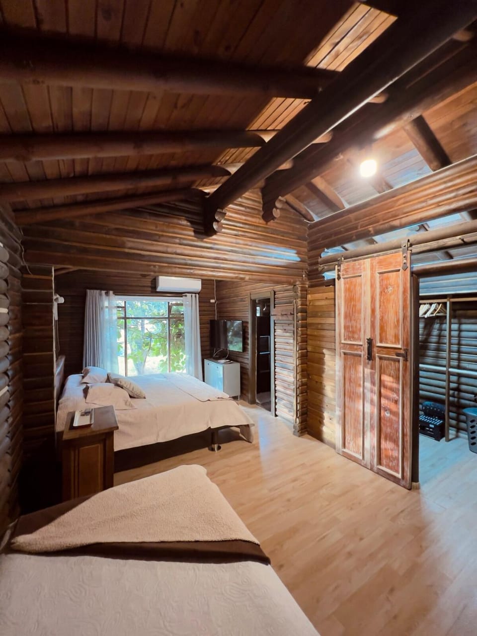 Cozy villa near El Poblado House in Envigado