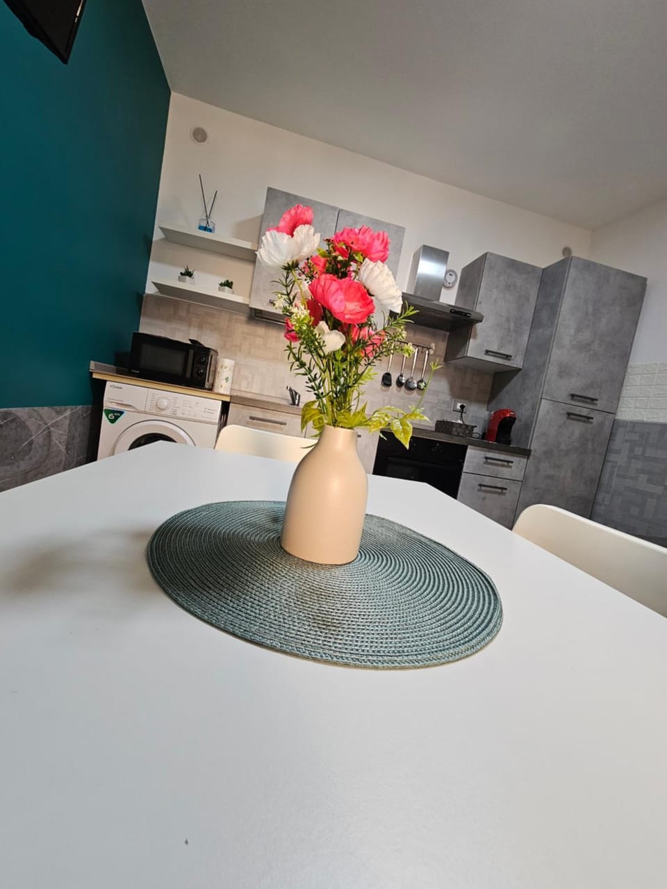 Studio Apartments Pirandello 11 Apartment in Agrigento