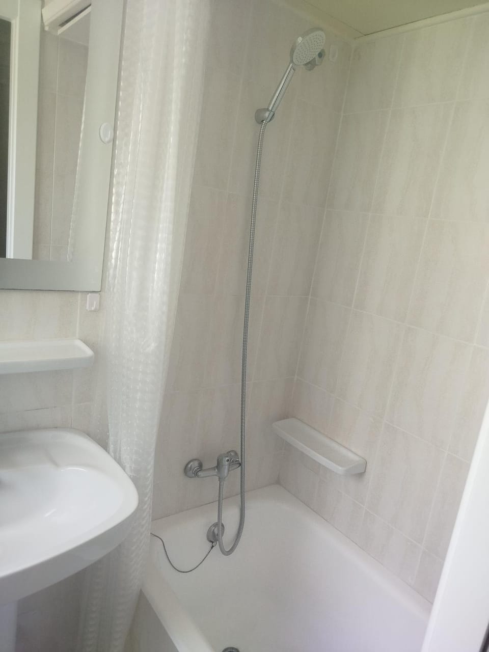 Estudio 2 personas con piscina en Denia Apartment in Marina Alta