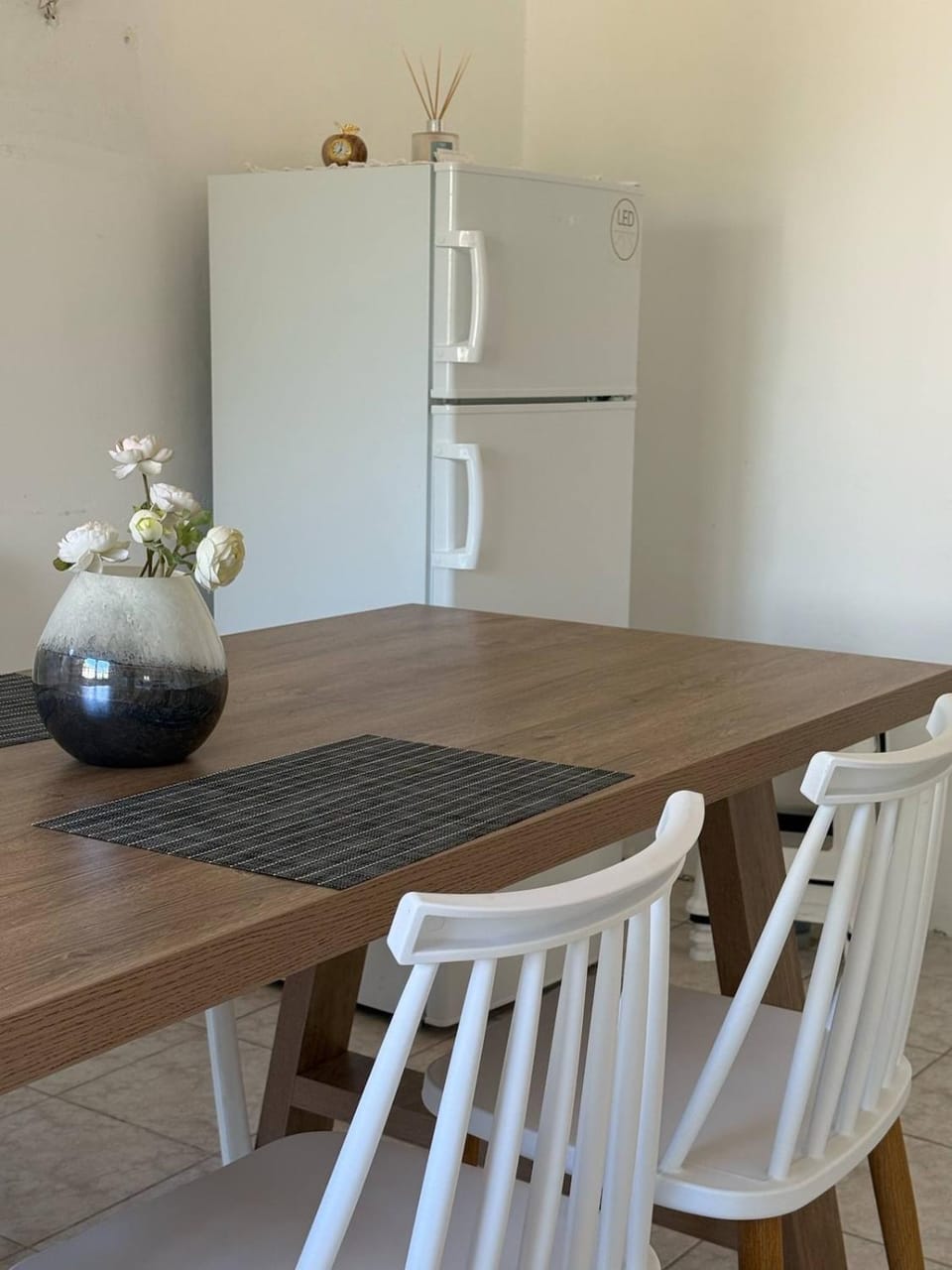 Modern Villa in Lesvos House in İzmir Province