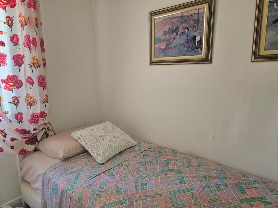2BR Relaxing Barra Apartment Apartment in Rio de Janeiro