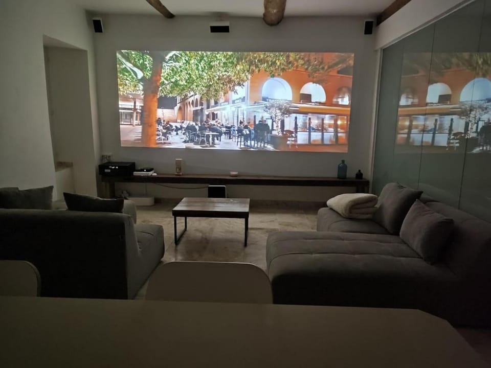 L'instant Roméon Apartment in Marseille