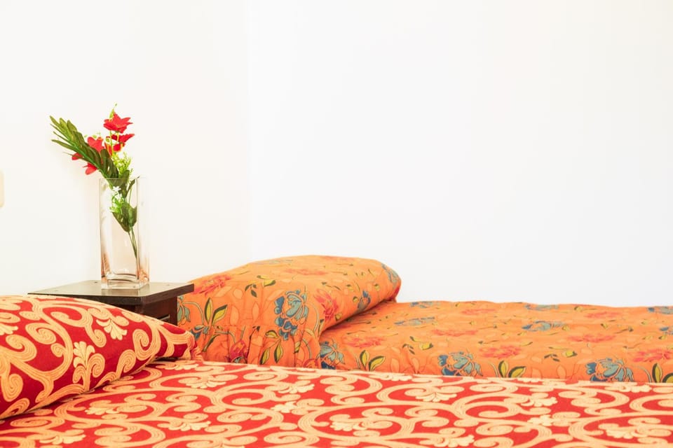 I Leoncini Bed and Breakfast in Tuscany