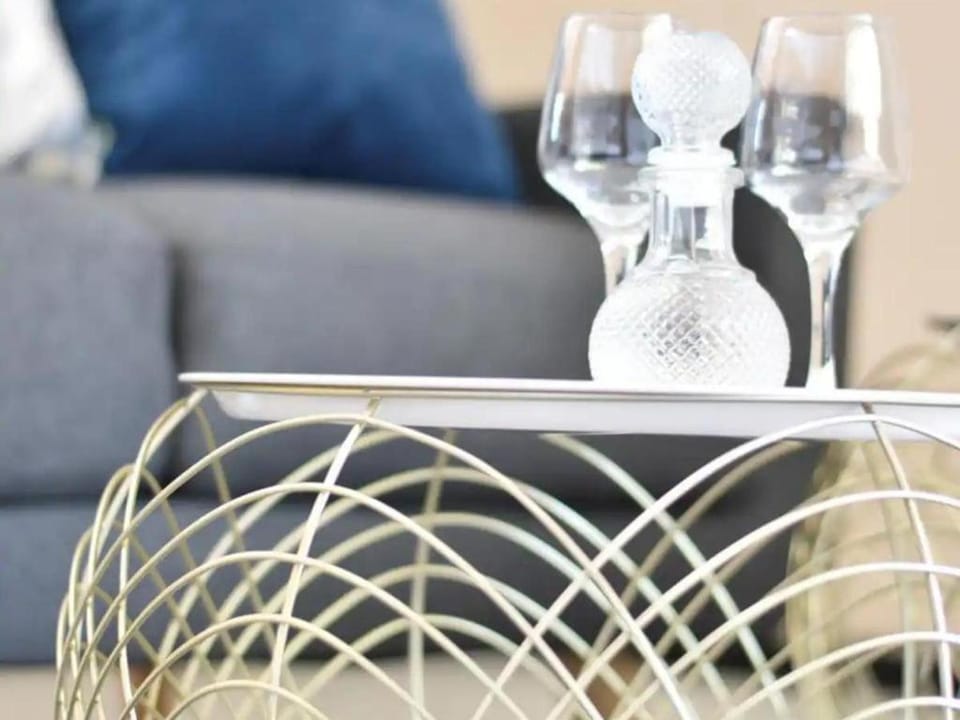 Mbizo Cozy Retreat- Lofts at Loftus Bed and Breakfast in Pretoria