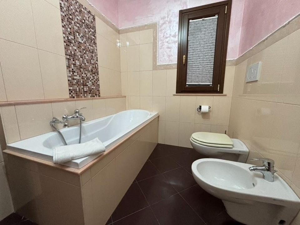 Da Pupa, apartment with a sea view Apartment in Vico Equense