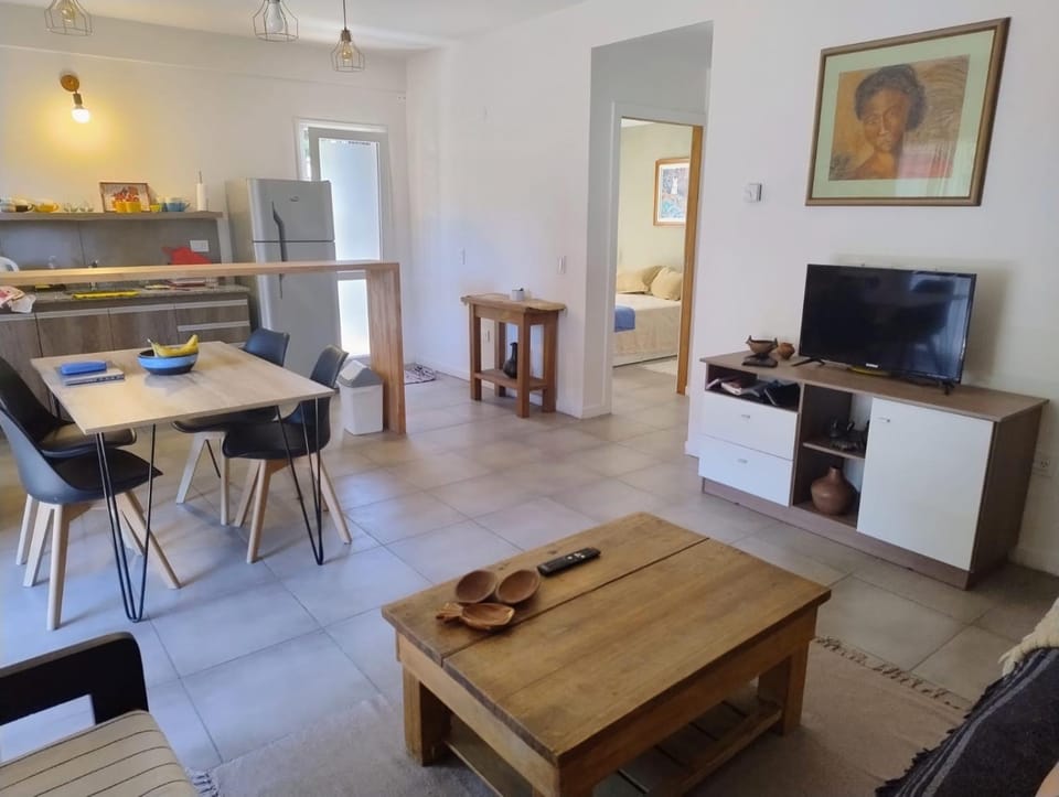Viento azul Apartment in Villa La Angostura