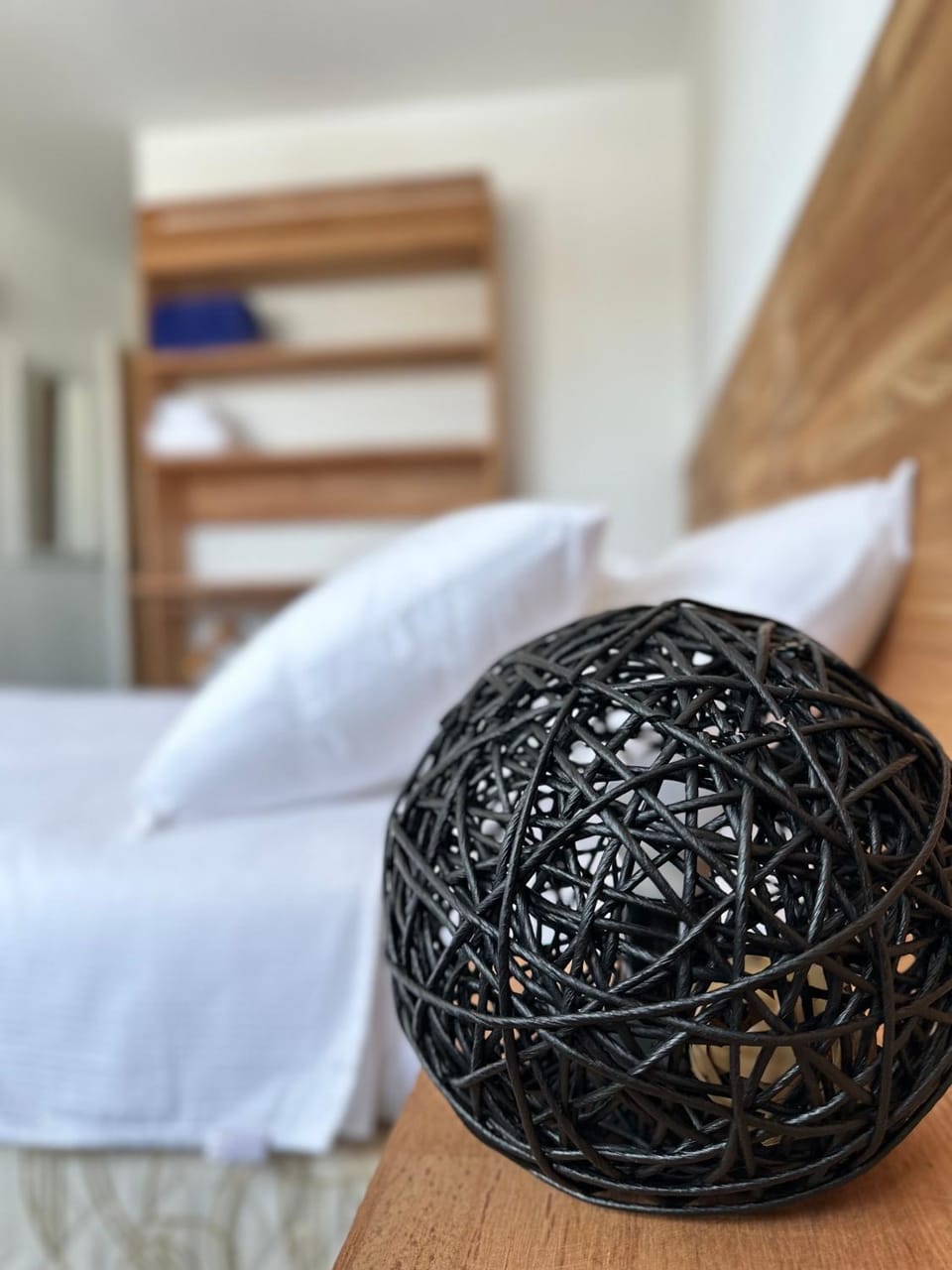 Del Galpón Hotel Bed and Breakfast in Uruguay