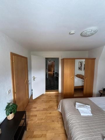 May's Apartments & Restaurant Bed and Breakfast in Carinthia, Austria