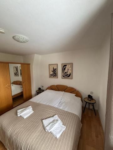 May's Apartments & Restaurant Bed and Breakfast in Carinthia, Austria