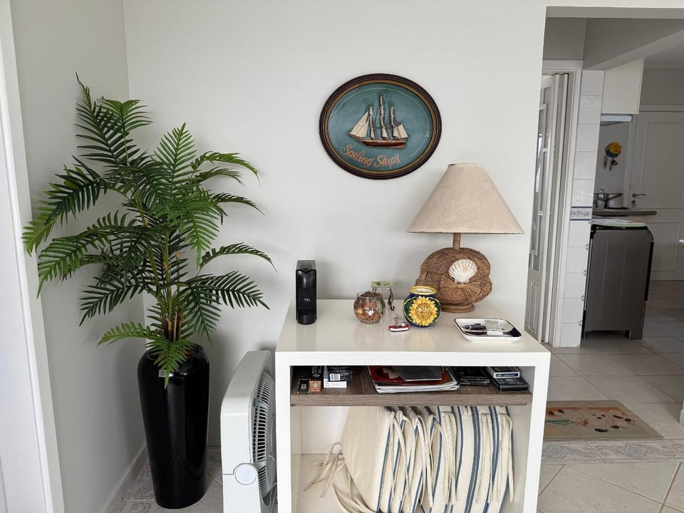 Penthouse with Private Pool and Sea View Apartment in Bertioga