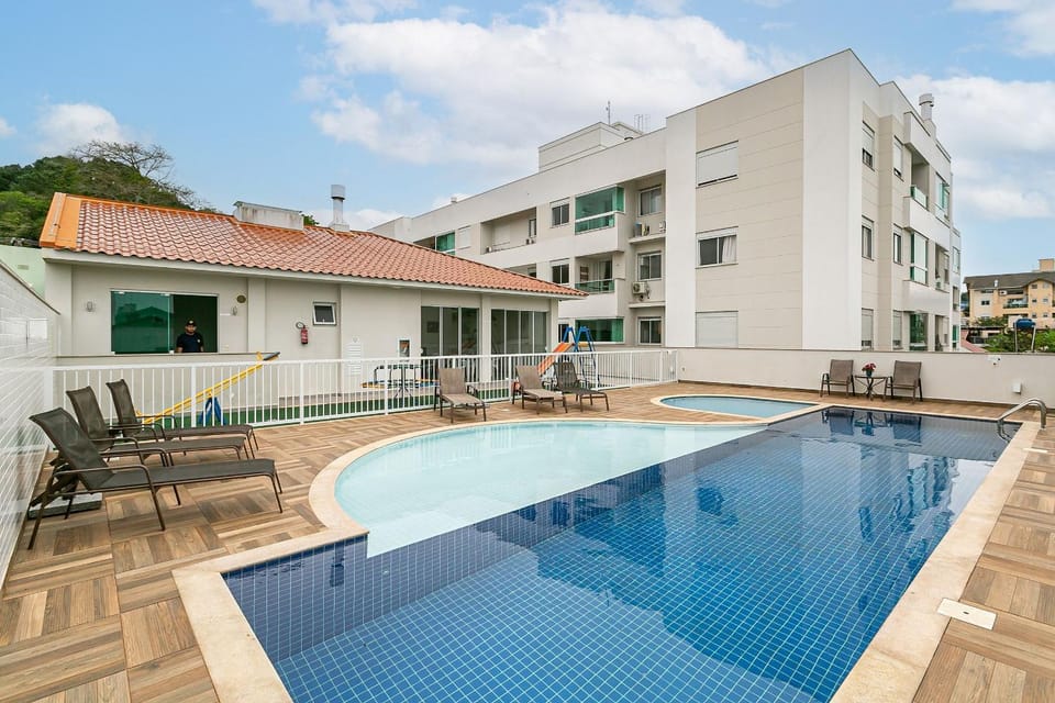 Day, Pool view, Swimming pool